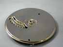 KENWOOD FOOD PROCESSOR THICK CHIPPER PLATE - KW608656 [No Longer Available]