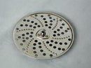 KENWOOD FOOD PROCESSOR RASPING PLATE - KW608670