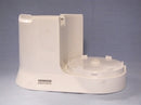 KENWOOD FOOD PROCESSOR BODY PRINTED - KW608852 [No Longer Available]