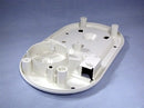 KENWOOD FOOD PROCESSOR BASE - KW608929 [No Longer Available]