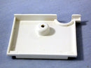 KENWOOD FOOD PROCESSOR TERMINAL BOX COVER - KW608931 [No Longer Available]