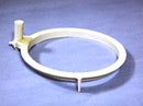 KENWOOD FOOD PROCESSOR RING - MOTOR MOUNTING - KW608943 [No Longer Available]