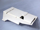 KENWOOD FOOD PROCESSOR CONTAINER PCB - KW608967 [No Longer Available]