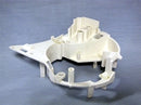 KENWOOD FOOD PROCESSOR BODY - KW608993 [No Longer Available]