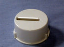 KENWOOD FOOD PROCESSOR CONTROL KNOB - KW609038 [No Longer Available]