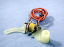 KENWOOD FOOD PROCESSOR TACHO ASSEMBLY - KW609052 [No Longer Available]