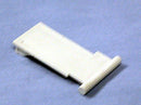 KENWOOD FOOD PROCESSOR DOOR SWITCH - KW609090 [No Longer Available]