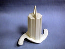 KENWOOD FOOD PROCESSOR DOUGH TOOL - KW609105 [No Longer Available]