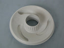 KENWOOD FOOD PROCESSOR MAXI BLEND CANOPY - KW609167 [No Longer Available]