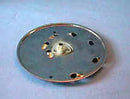 KENWOOD FOOD PROCESSOR EXTRA COARSE SHREDDING PLATE - KW609179  [No Longer Available]