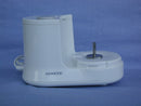 KENWOOD CHOPPERS REPLACEMENT CH100 PK100 COMPLETE - KW609521 [No Longer Available]