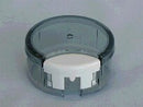 Delonghi Coffee Machine LID ASSEMBLY COMPLETE - KW613431[No Longer Available]