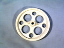 KENWOOD FOOD PROCESSOR LARGE PULLEY - KW617011 [No Longer Available]