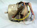 KENWOOD FOOD PROCESSOR MOTOR ASSEMBLY COMPLETE (prior to serial No. 134347) - KW617035 [No Longer Available]