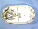 KENWOOD FOOD PROCESSOR BASE WHITE FP295 FP310TOP COVER - WHITE - KW617140 [No Longer Available]