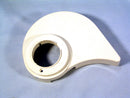 KENWOOD FOOD PROCESSOR TOP COVER - WHITE - KW617152 [No Longer Available]