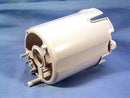 KENWOOD FOOD PROCESSOR BODY - KW617176 [No Longer Available]