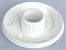 KENWOOD FOOD PROCESSOR ´MAXI-BLEND´ CANOPY - KW618089 [No Longer Available]