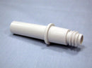 KENWOOD FOOD PROCESSOR REAMER SHAFT - KW618118 [No Longer Available]