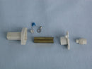 KENWOOD KITCHEN MACHINES  BRUSH CAP - KW618663 [No Longer Available]
