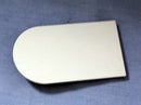 KENWOOD KITCHEN MACHINES  JUICE EXTRACTOR COVER - WHITE - KW619863 [No Longer Available]