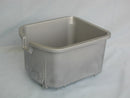 KENWOOD ELECTRIC FRIERS BOWL & ELEMENT ASSEMBLY - DF450/460 - KW619930 [No Longer Available]