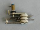KENWOOD ELECTRIC FRIERS THERMOSTAT - KW620032 [No Longer Available]