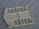 KENWOOD ELECTRIC FRIERS BASE COVER - KW620070 [No Longer Available]