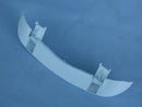 KENWOOD ELECTRIC FRIERS LATCH BAR - KW620123 [No Longer Available]