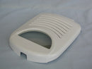 KENWOOD ELECTRIC FRIERS LID ASSEMBLY COMPLETE - KW620135 [No Longer Available]
