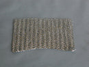 KENWOOD ELECTRIC FRIERS FILTER - KW620197 [No Longer Available]