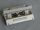 KENWOOD ELECTRIC FRIERS HINGE ASSEMBLY - KW620329 [No Longer Available]