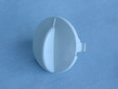KENWOOD ELECTRIC FRIERS CONTROL KNOB - KW620343 [No Longer Available]