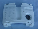 KENWOOD ELECTRIC FRIERS FRONT PANEL - KW620927 [No Longer Available]
