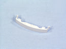 KENWOOD KITCHEN MACHINES  CONTROL KNOB INSERT - WHITE   - KW621957 [No Longer Available]