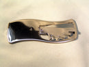 KENWOOD FOOD PROCESSOR STANDARD CHIPPER PLATE (S PLATE) - KW622042 [No Longer Available]