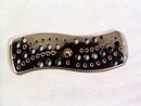 KENWOOD FOOD PROCESSOR RASPING PLATE (S PLATE) - KW622054 [No Longer Available]