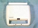 KENWOOD CONTACT GRILL TOP COVER - KW622389 [No Longer Available]