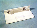 KENWOOD CONTACT GRILL LATCH - KW622391 [No Longer Available]