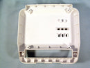 KENWOOD CONTACT GRILL  BOTTOM COVER - KW622482 [No Longer Available]