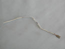 KENWOOD ELECTRIC FRIERS THERMAL FUSE ASSEMBLY - DF450/460 - KW622614 [No Longer Available]