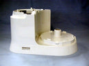 KENWOOD FOOD PROCESSOR BODY - KW623046 [No Longer Available]