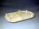 KENWOOD FOOD PROCESSOR BASE WHITE - KW623060 [No Longer Available]