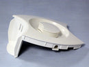 KENWOOD WATER KETTLE LID ASSEMBLY - KW623369 [No Longer Available]