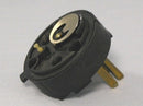 KENWOOD WATER KETTLE BOIL DRY CONTROL (R3659) - KW623395 [No Longer Available]