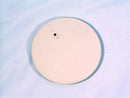KENWOOD WATER KETTLE  LID LIGHT GREY - KW623589 [No Longer Available]