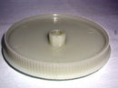 KENWOOD FOOD PROCESSOR LARGE PULLEY - FOR USE WITH NEW BASE PLATE - KW624337 [No Longer Available]
