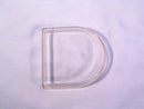 Delonghi Coffee Machine COVER - BEAN CONTAINER - KW627028[No Longer Available]