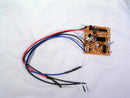 Delonghi Coffee Machine TIMER ASSEMBLY - KW627042[No Longer Available]
