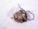 Delonghi Coffee Machine MOTOR ASSEMBLY - KW627224[No Longer Available]
